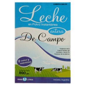 Leche en Polvo - Walmart Leche en Polvo - Walmart
