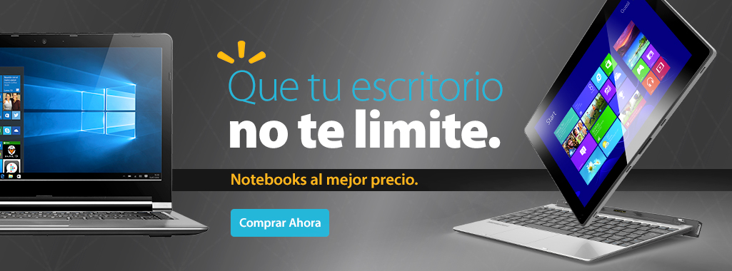 01 - NOTEBOOKS
