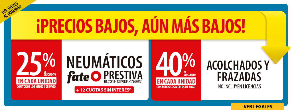 fin de semana 3