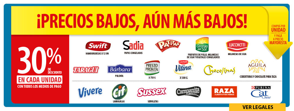 Fin de semana 2