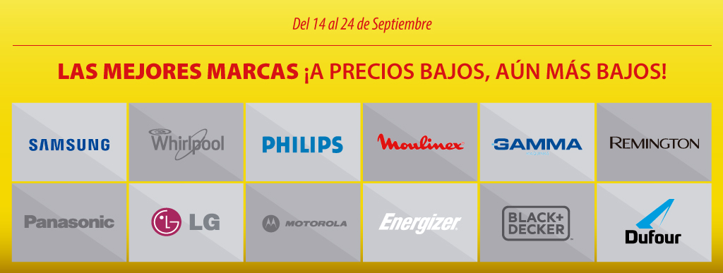 TAB Marcas