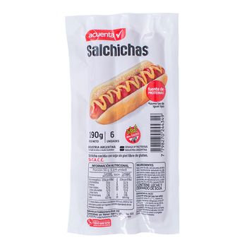 Salchichas-Acuenta-6-Un-1-292840.jpg