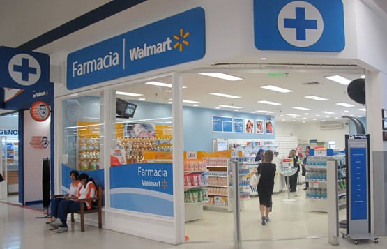Farmacia