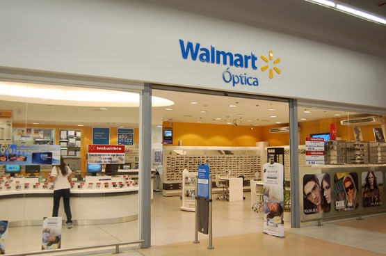 Optica