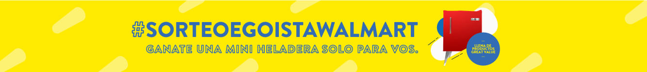 gm_sorteo##ULTRACOMB##sorteo_04al11##home_footer