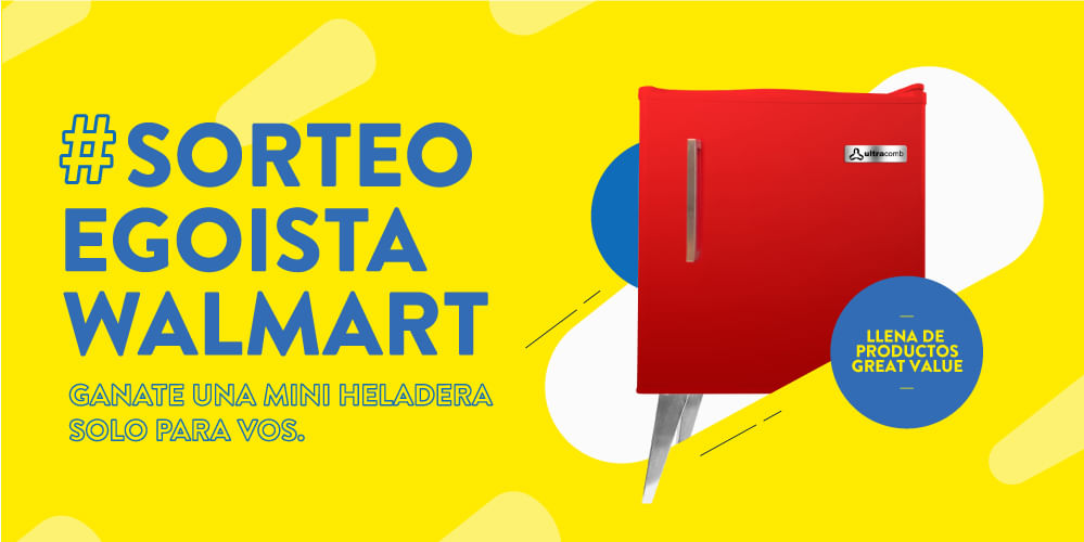 gm_sorteo##ULTRACOMB##sorteo_04al11##home_footer