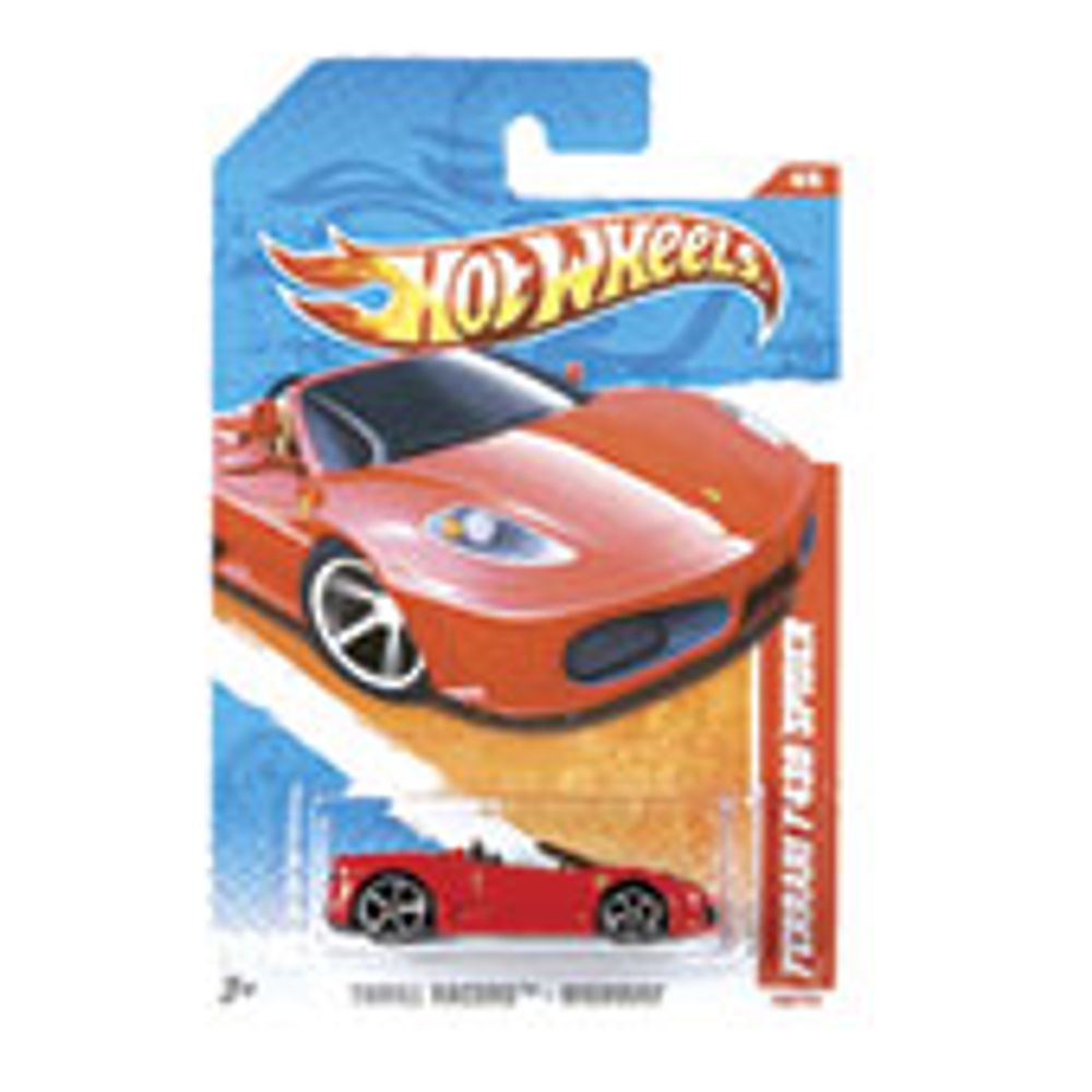 precio hot wheels walmart