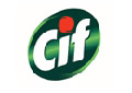 Cif