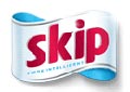 SKIP