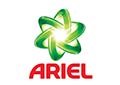 Ariel