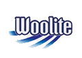 Woolite