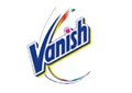 Vanish