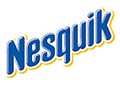 Nestle