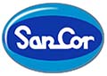Sancor