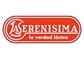 LA SERENISIMA