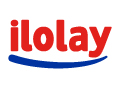 ilolay
