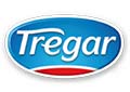 TREGAR