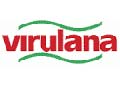 Virulana