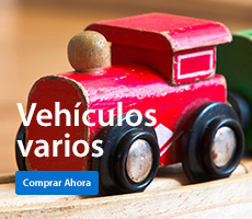 Juguetes Walmart - cubos de roblox juegos y juguetes en mercado libre argentina