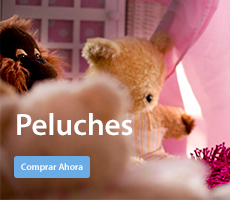 oso de peluche gigante walmart