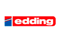 Edding