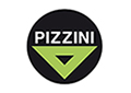 Pizzini