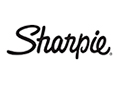 Sharpie