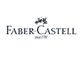 Faber Castell