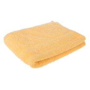 Toallon Home Trends Avena - Walmart - WalmartAr