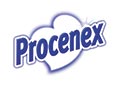 Procenex