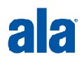 ALA
