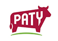 Paty