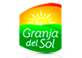 Granja del Sol