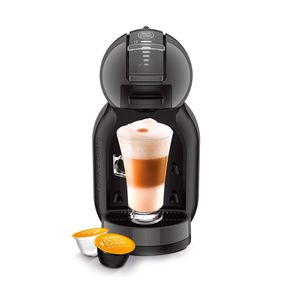 Cafetera | Walmart