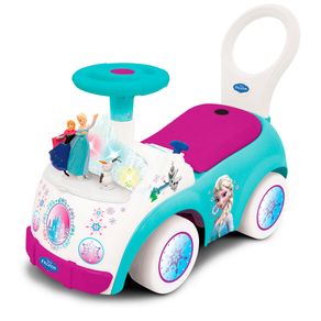 walmart carritos para bebes