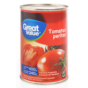 Tomate-Perita-Great-Value-400-Gr-1-35686