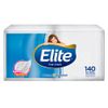 Servilletas-Elite-140-Un-1-5957