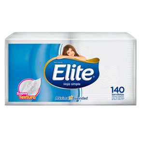 Servilletas-Elite-140-Un-1-5957 Servilletas-Elite-140-Un-1-5957