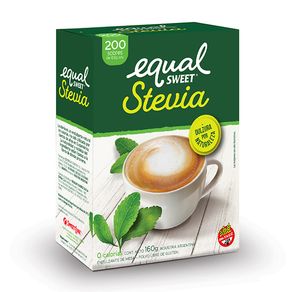 Stevia precio walmart Stevia precio walmart