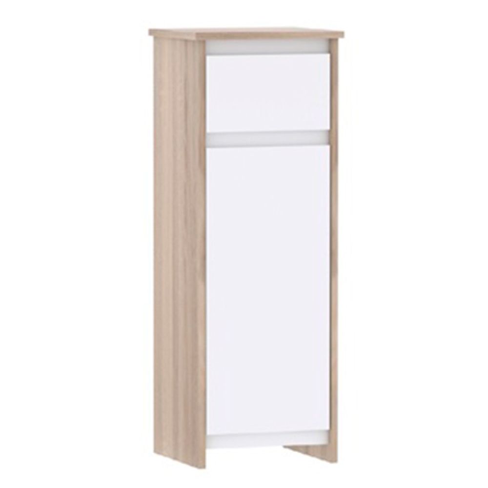 Gabinete Panel Lateral Bamboo Mainstays - Walmart - WalmartAr