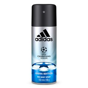 desodorante hombre adidas climacool desodorante hombre adidas climacool