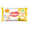 Toallitas-Humedas-Clasico-Y-Cotidiano-Huggies-48-U-2-23400