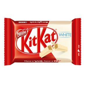 Chocolate-Kit-Kat-White-415-Gr-1-140054