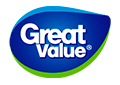 Great Value