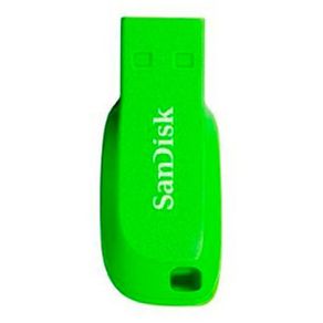 sandisk 8gb flash drive walmart