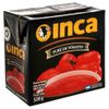 Pure-Tomate-Inca-520-Gr-1-18339