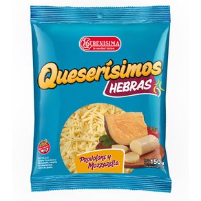 3 Desayunos Saludables 3 Ideas De Como Hacer Un Omelette 3 Desayunos Saludables 3 Ideas De Como Hacer Un Omelette