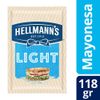Mayonesa-Light-Sch-Hellmanns-118gr-1-15425