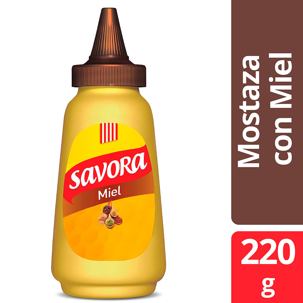 Mostaza-Miel-Savora-220g-1-15446.jpg