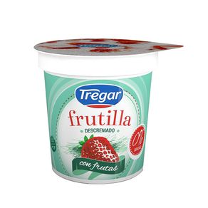 Lacteos Yogures Yogur Descremado Con Fruta Walmartar